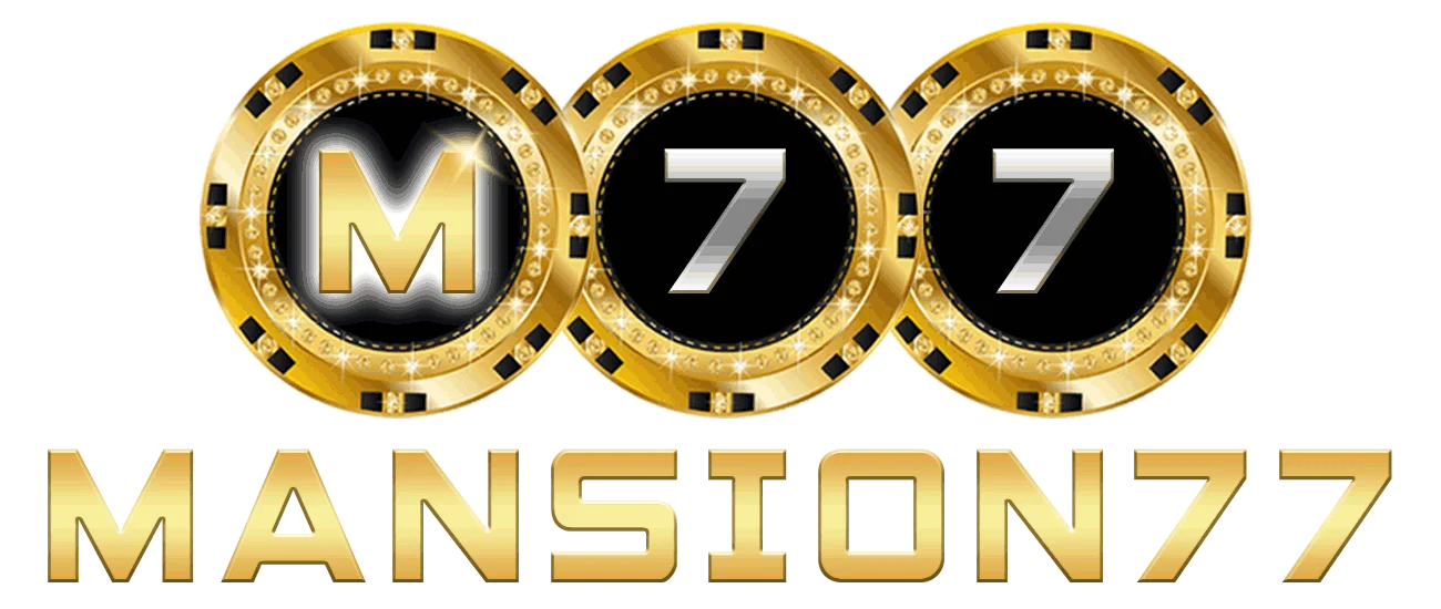 MANSION77System